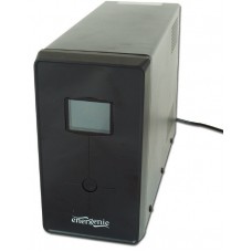 Gembird EnerGenie EG-UPS-034 1500 VA